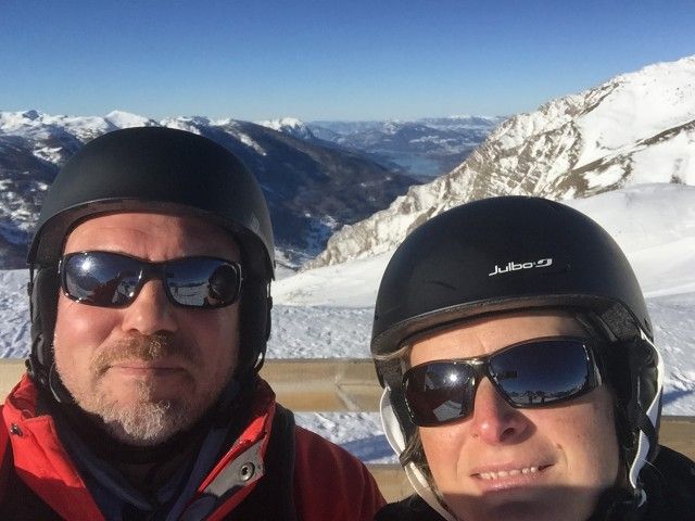 2015-02-11 09.49.09.jpg